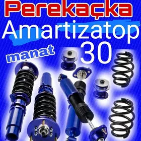 ✴️Amartizatr  morda bar 150/mn