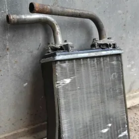 lada peçika radiator