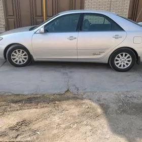 Toyota Camry 2003