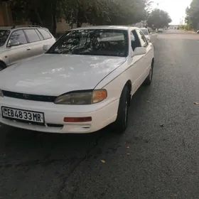 Toyota Camry 1996