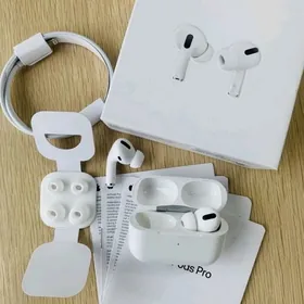 Airpods pro 2 new 