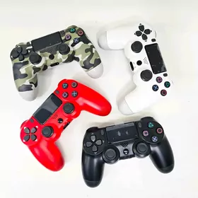 GAMEPAD WIRELESS джостик