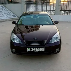 Lexus ES 330 2003