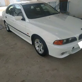 BMW 328 1998