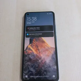 Mi 11lite