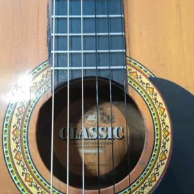 Gitara