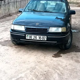 Opel Vectra 1992