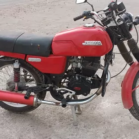 Jawa 300 2024