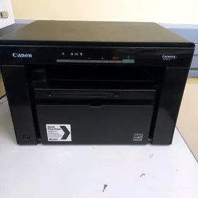 printer