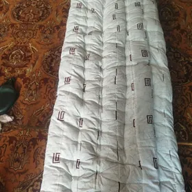 korpece  matras