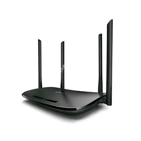 tp_link wifi router vr300