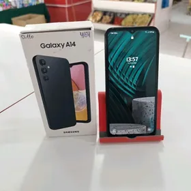 Samsung A14