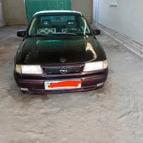 Opel Vectra 1992