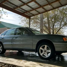 Toyota Avalon 1996