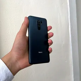 Redmi 9