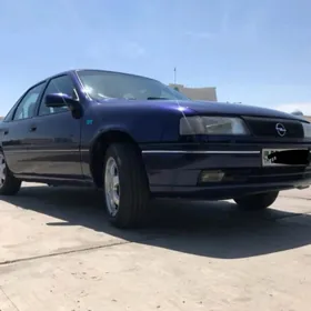 Opel Vectra 1995