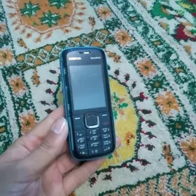 Nokia 5130