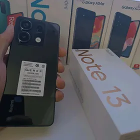 Redmi Not 13 Pro 5G 12/256