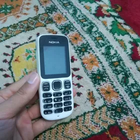 Nokia 101