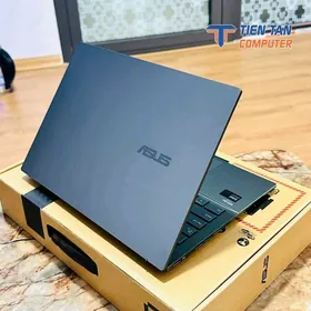 Asus Zenbook14 OLED/8GB/512GB