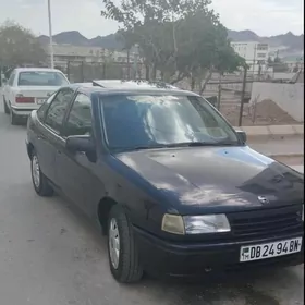 Opel Vectra 1992