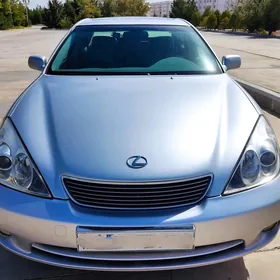 Lexus ES 330 2005