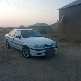 Opel Vectra 1995