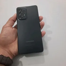 Samsung A53