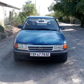 Opel Astra 1993