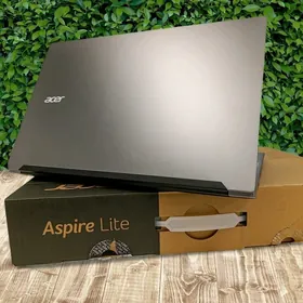 Aspire Lite|Ryzen 7|16Gb:Ram