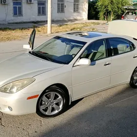 Lexus ES 330 2004