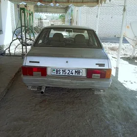 Lada 2106 2003