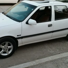 Opel Vectra 1993