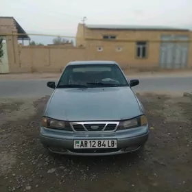 Daewoo Cielo 1995