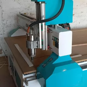 cnc stanok