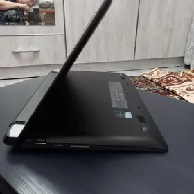 Lenovo IdeaPad Flex