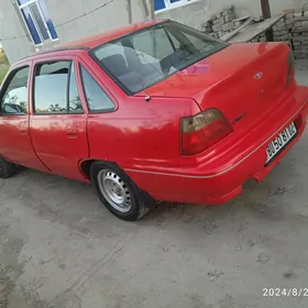 Daewoo Cielo 1996