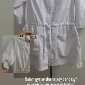 candaş  halat