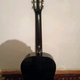 gitara