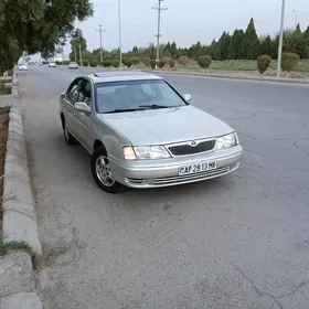 Toyota Avalon 1999