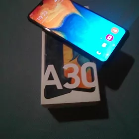 A30