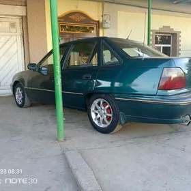 Daewoo Cielo 1997