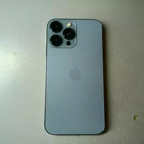 iphone xr 13pro korpusda