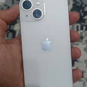 iPhone 13mini