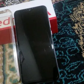 Redmi 10 A