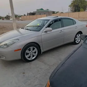 Lexus ES 330 2005