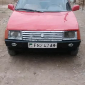 Lada 2108 1995