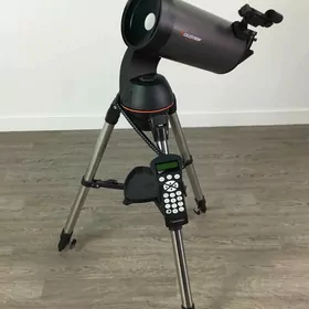 Telescope CELESTRON NEXSTAR 127 SLT