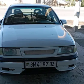 Opel Vectra 1994