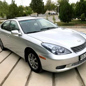 Lexus ES 300 2003